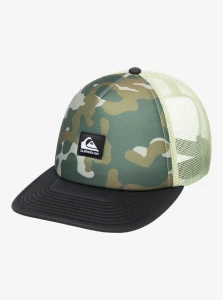 aqbha03593_quiksilver,p_cre0_frt1.jpg