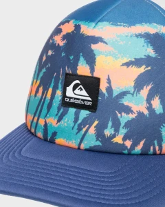 aqbha03593_quiksilver_blq0_frt3.webp