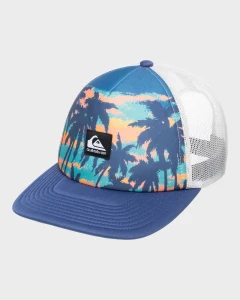 aqbha03593_quiksilver_blq0_frt1.webp