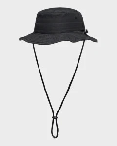 aqkha03377_quiksilver_kvj0_frt1.webp
