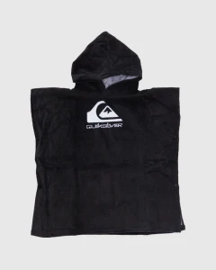 aqkaa03005_quiksilver_kvd0_frt1 (1).webp