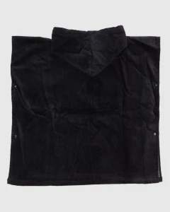 aqkaa03005_quiksilver_kvd0_frt1 (1).webp