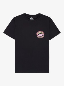 eqbzt04853_quiksilver,f_kvj0_frt1.jpg