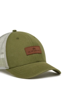 quiksilver-czapka-z-daszkiem-down-the-hatch-aqyha05096-zielony-0000305404473 (2).webp