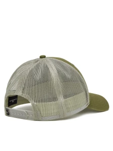 quiksilver-czapka-z-daszkiem-down-the-hatch-aqyha05096-zielony-0000305404473.webp