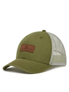 quiksilver-czapka-z-daszkiem-down-the-hatch-aqyha05096-zielony-0000305404473.webp