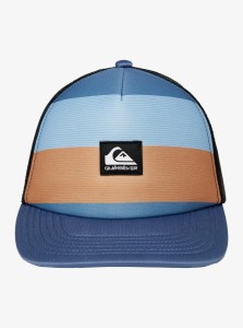 aqbha03593_quiksilver,p_bnd8_frt1.jpg