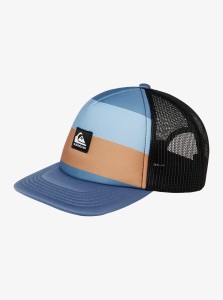 aqbha03593_quiksilver,p_bnd8_frt1.jpg