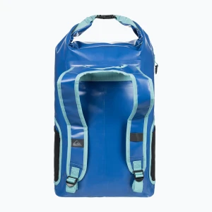 AQYBP03092-BYC0-quiksilver-plecak-sea-stash-mid-bck1.webp