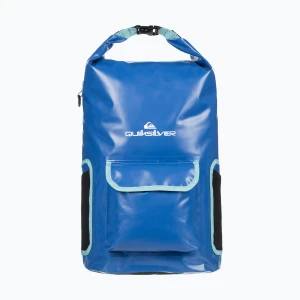 AQYBP03092-BYC0-quiksilver-plecak-sea-stash-mid-frt1.webp
