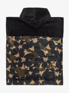 aqbaa03033_quiksilver,f_cre0_bck1.jpg