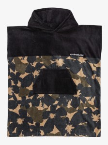 aqbaa03033_quiksilver,f_cre0_frt1.jpg
