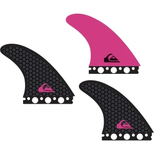 68741676758a_QS_Prohex_Futu_Med_Finne_trop_pink.webp