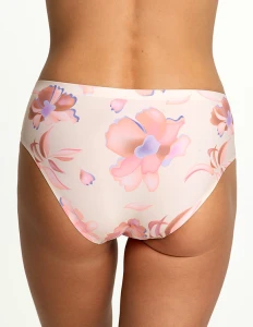 Figi Paloma Pink 2026 Floral Classic