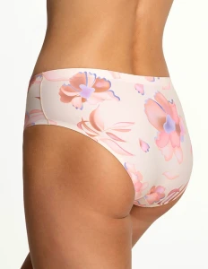 Figi Paloma Pink 2026 Floral Classic