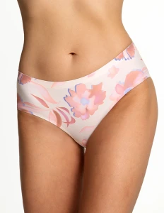 Figi Paloma Pink 2026 Floral Classic