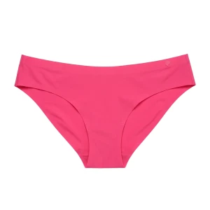 Figi Paloma Pink 2026 Pink Brazilian