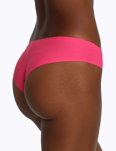 Figi Paloma Pink 2026 Pink Brazilian