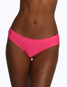 Figi Paloma Pink 2026 Pink Brazilian