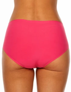 Figi Paloma Pink 2026 Pink Maxi