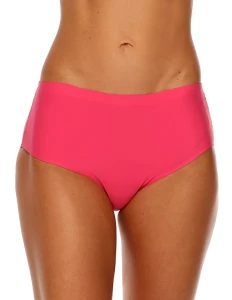 Figi Paloma Pink 2026 Pink Maxi