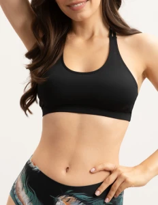 top_straps_black_paloma_pinksdsd.png