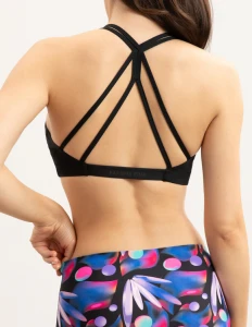 top_straps_black_paloma_pinkds.png
