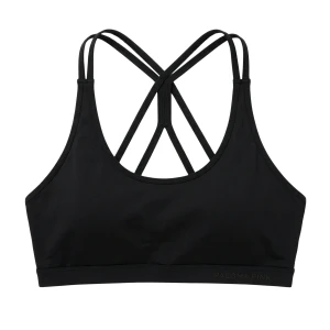 Top-Straps-Blackdsd.webp