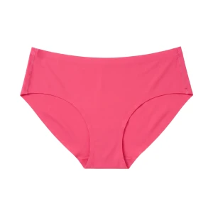 Figi Paloma Pink 2026 Pink Classic