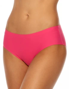 Figi Paloma Pink 2026 Pink Classic