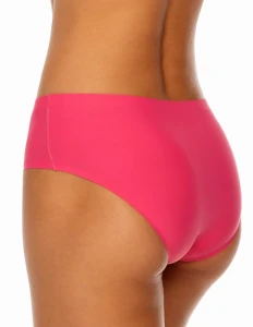 Figi Paloma Pink 2026 Pink Classic