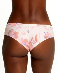 Figi Paloma Pink 2026 Floral Brazilian
