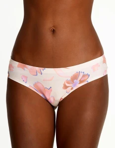 Figi Paloma Pink 2026 Floral Brazilian