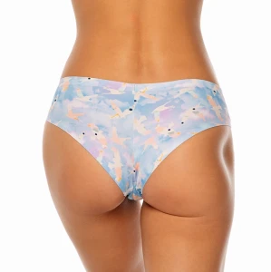 Figi Paloma Pink 2026 Sky Brazilian