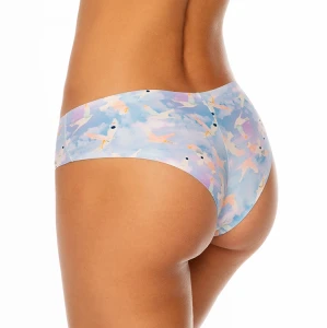 Figi Paloma Pink 2026 Sky Brazilian