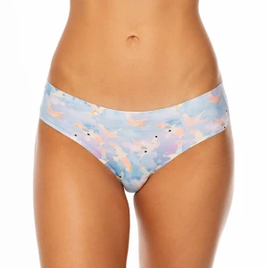 Figi Paloma Pink 2026 Sky Brazilian