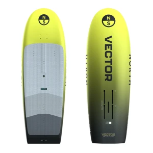 product_image_85013250170_250_01_45d86c66-e15a-420d-83b1-d3744b1ed7b9.webp