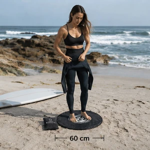 wetsuitbag_1.jpg