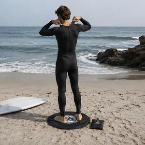 wetsuitbag_4.jpg