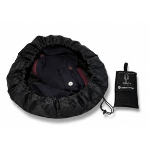wetsuitbag_8.jpg