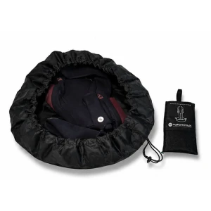 wetsuitbag_6.jpg