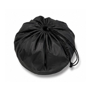 wetsuitbag_7.jpg