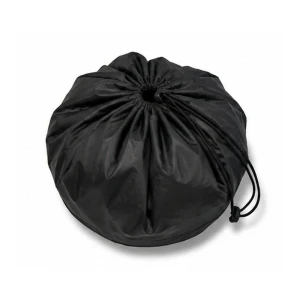 wetsuitbag_7.jpg