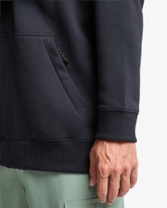 Bluza Billabong  Compass Ktw0