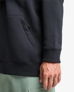 Bluza Billabong  Compass Ktw0