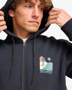 Bluza Billabong  Compass Ktw0