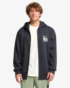 Bluza Billabong  Compass Ktw0
