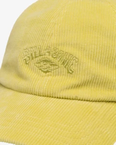 Czapka Billabong  Essential Cap Yfj0