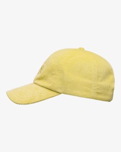 Czapka Billabong  Essential Cap Yfj0