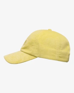 Czapka Billabong  Essential Cap Yfj0